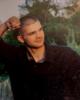Colby is single in Arundel, ME USA