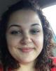 Emily is single in Winter Park, FL USA
