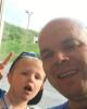 Michael is single in Island Heights, NJ USA