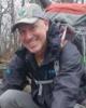 Matt is single in Clairton, PA USA