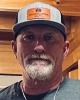 Alan is single in Lake Lure, NC USA