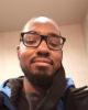 Aaron is single in Auburn, NY USA