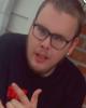 Jj is single in Gettysburg, PA USA