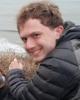 Ayani is single in Ashland, OR USA