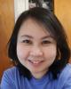 Ruth is single in Manhattan, NY USA