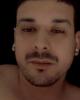 Michael is single in Portland, TX USA