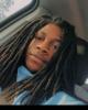 Jay is single in Bloomingdale, GA USA