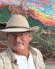 Rafael is single in Brackettville, TX USA