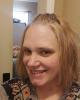 Melissa is single in Moffit, ND USA