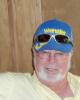 Dan is single in Pahrump, NV USA