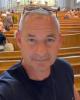 Edward is single in Lynchburg, SC USA