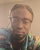Travis is single in Greenwood, SC USA