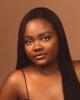Leisha is single in Fall River, MA USA