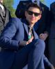 Matt is single in Athens, OH USA