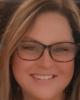Amanda is single in Kennesaw, GA USA