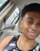Elijah is single in Waimanalo, HI USA