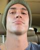 Brian is single in Happy Valley, OR USA