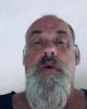 Duane is single in Cortland, NY USA