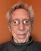 Irvhendel is single in Chester Springs, PA USA