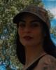 Tiffany is single in Columbus, OH USA