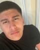 Isaac is single in Bloomington, CA USA