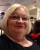 Rosemari is single in Middletown, NY USA