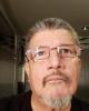 Ruben Alex Vasquez is single in Riverside, CA USA