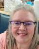 Sheila is single in Kannapolis, NC USA