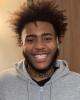 Marcus is single in East Grand Rapids, MI USA