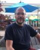 Chuck is single in Norwell, MA USA