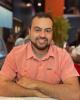 Daniel is single in Edgewater, NJ USA