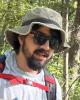 Kristian is single in Sapulpa, OK USA