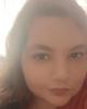 Annette is single in West Sacramento, CA USA