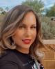 Stephanie is single in Tempe, AZ USA