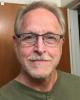 Suninthetropics is single in San Rafael, CA USA