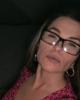 Beate is single in Pawcatuck, CT USA