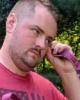 Jakob is single in Pinehurst, NC USA