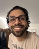 Dhaval is single in Antioch, TN USA