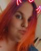 Jasmin is single in North Providence, RI USA