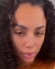 Linda is single in New York, NY USA