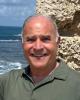 Mike is single in Santa Clarita, CA USA