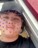 Ray is single in Logan, WV USA