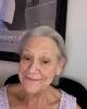 Jeannene is single in Front Royal, VA USA