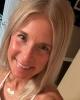 Louise is single in Columbus, GA USA