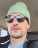 Mike is single in North East, PA USA
