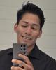 Javier is single in South Sioux City, NE USA