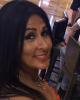 Deborah is single in Lake Balboa, CA USA
