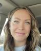 Kate is single in Titus, AL USA