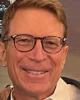 Kevin is single in Camas, WA USA