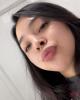Vanessa Coreas is single in Capitol Heights, MD USA